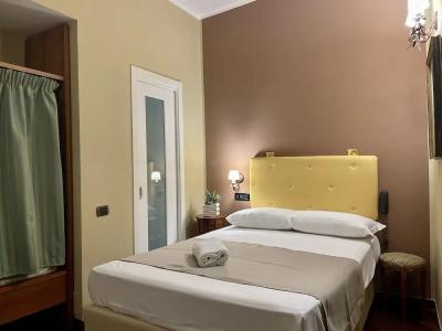 Suite Esedra - 41