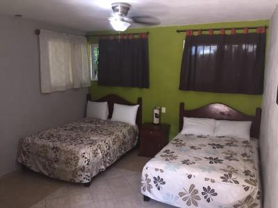 Andrea´s Tulum - 74