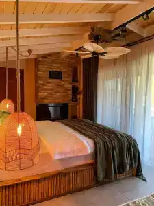Sasa Harmanlık - 29