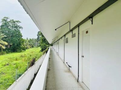 Bangsaphan - 21