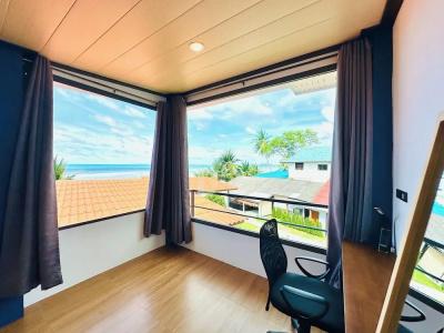 The Scenery Beach Resort - 73