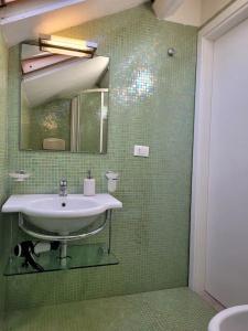 Le Terrazze - 70
