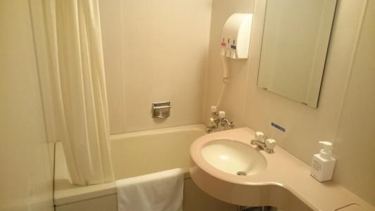 Crown Hills Sagamihara - 22