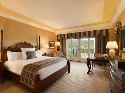 Fairmont Grand Del Mar - 42