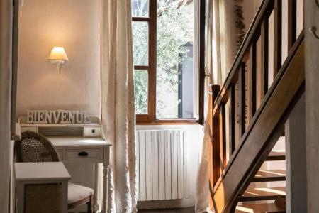 boutique Hôtel Azur - 103