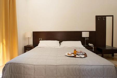 Albergo del Golfo - 4