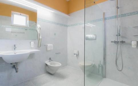 & Spa Riviera Castelsardo - 30