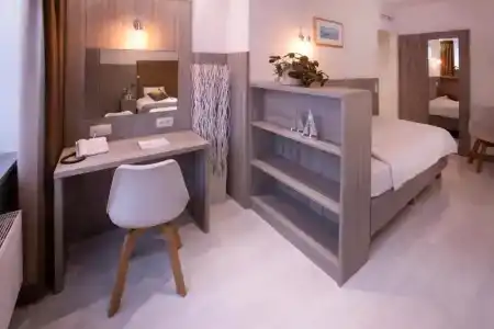 Atlanta Knokke - 21