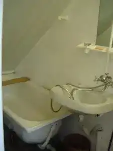 Афродита - 9