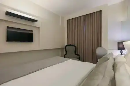 Nobile Copacabana Design - 32