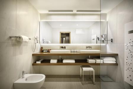 Remisens Premium Metropol - 8