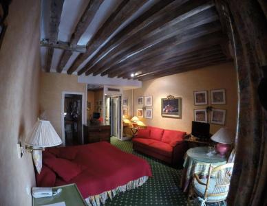 Le Relais Médicis - 3