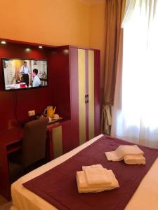 Quality in Rome - 37