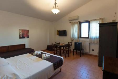 Bed & Breakfast Giardini Di Marzo - 71