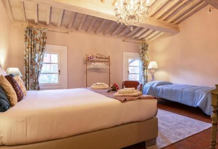 Villa La Preziosa - 95
