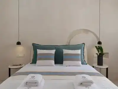 Sutor Chic Manor - 21