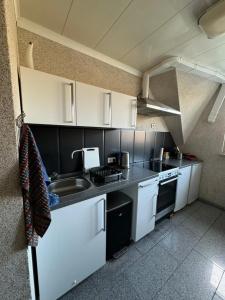Pension Martyniak - 16