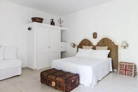 Maison D'Enrì - 2