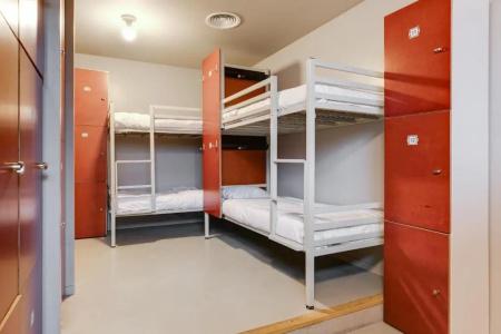 Clinknoord Hostel - 34