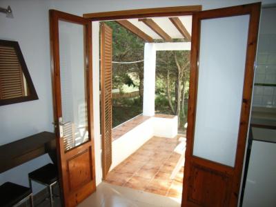 Bungalows Es Pins - Formentera Vacaciones - 6
