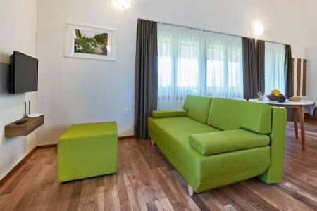 b&b  Burić Plitvice Lakes - 2