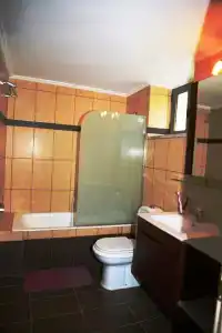 Dio Guesthouses - 171