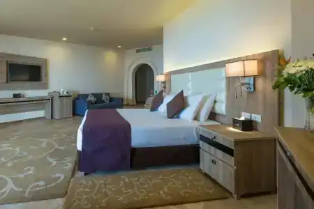 Albatros Citadel Resort - 2