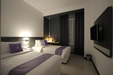 Forriz Yogyakarta - 27