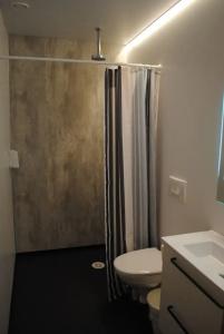 Brunnholl Country - 37