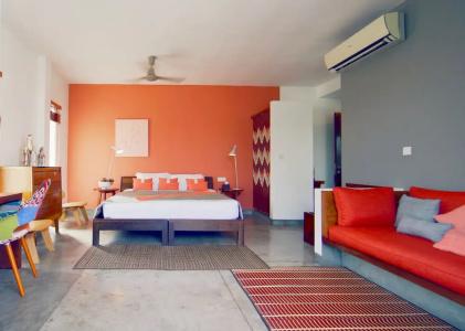 Rambutan Resort – Phnom Penh - 53