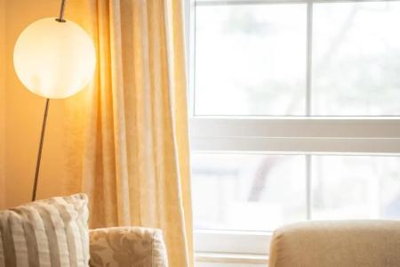 Arkona Strandresidenzen - 69