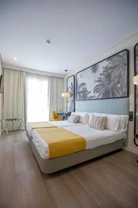 Soho Boutique Puerto - 51