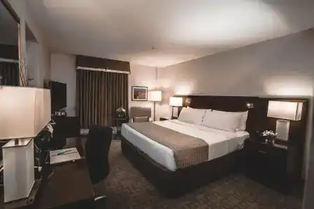 Lord Elgin - 3