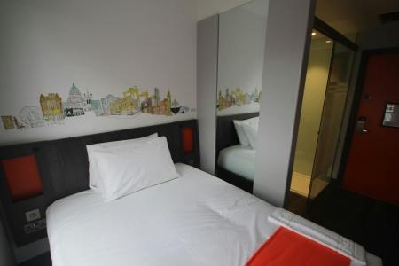 easyBelfast - 15