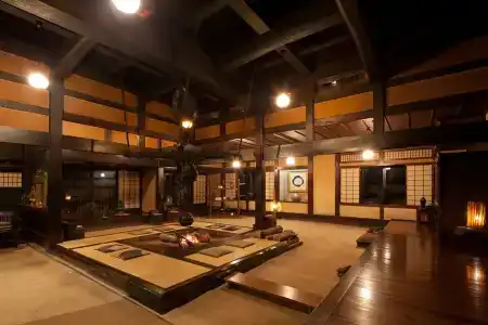 Wanosato - 24