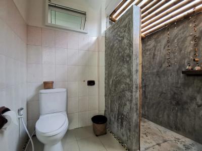 Bambie Boutique Home & at Lanta - 31