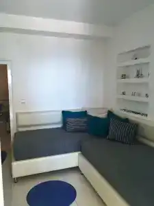Monte Perla Residence - 31