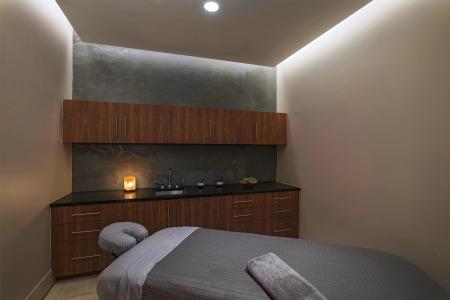 Thompson San Antonio Riverwalk - 29