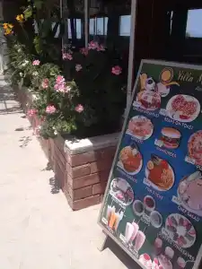 Villa Marina - 8