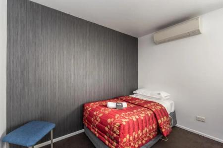 Roma On Riccarton - 24