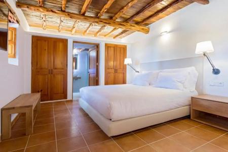 Agroturismo Can Toni Xumeu - Only Adults - 27