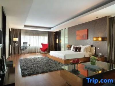 Grandkemang - 98