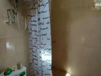 Инжир - 9