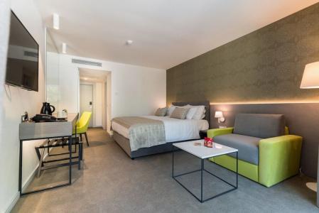 Boutique Mirjam - 32