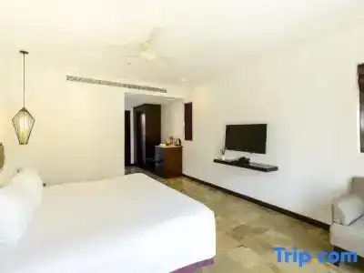 Senvila Boutique Resort & Spa - 186