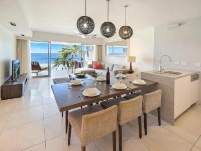 Fairshore Noosa - 66