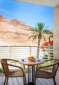 Ein Gedi Kibbutz - 98