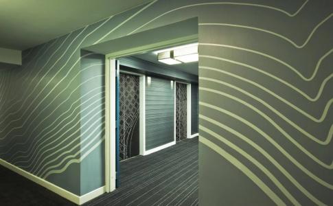 Le Méridien New Orleans - 15