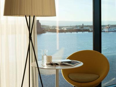 Pullman Liverpool - 6