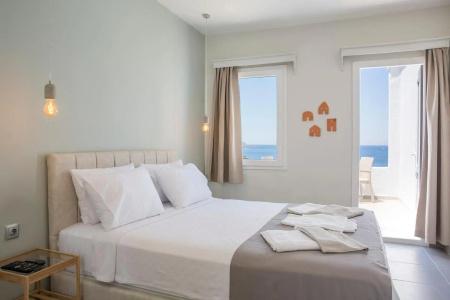 Yaz Beach - 26